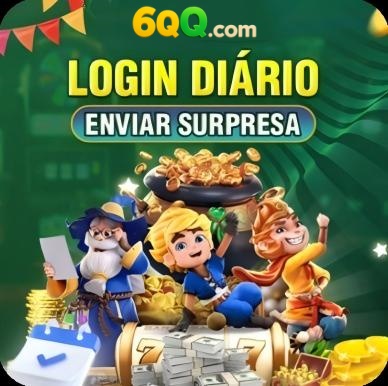 7696 ConvidarCentro