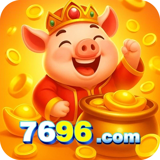 7696 - Descubra os melhores jogos online brasileiros em um só lugar